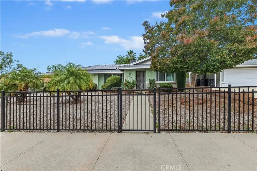 41168 Torrey Pine Court, Hemet, CA 92544 - #2