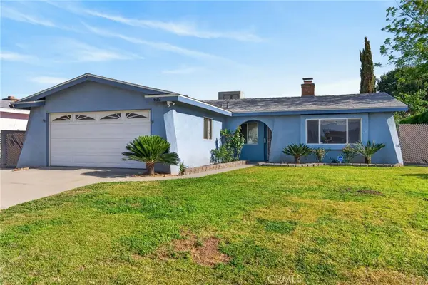 22155 De Berry Street, Grand Terrace, CA 92324