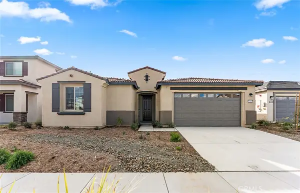 1568 Knott Court, Perris, CA 92571