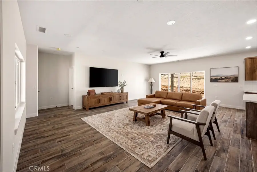 22324 Rancho, Apple Valley, CA 92308 - #2