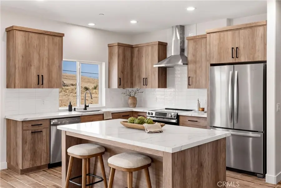22324 Rancho, Apple Valley, CA 92308 - #3