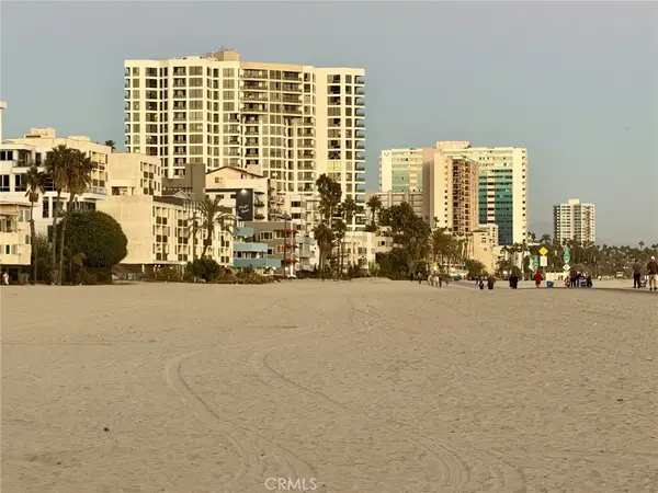 1310 E Ocean Boulevard #906, Long Beach, CA 90802