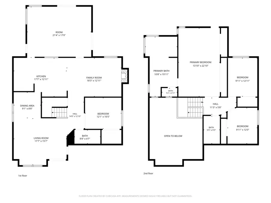 8405 Eastbrook Court, Riverside, CA 92504 - #2