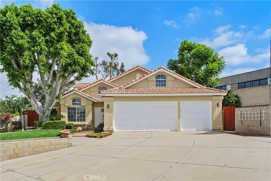 8405 Eastbrook Court, Riverside, CA 92504 - #3