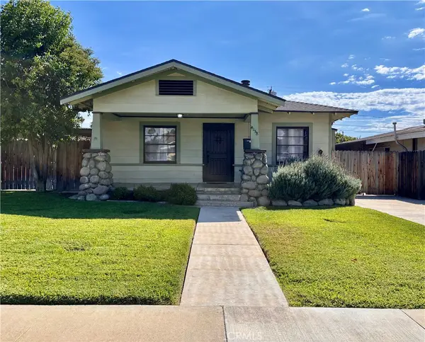 4158 Highland Place, Riverside, CA 92506