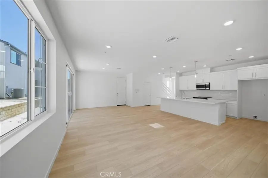 4837 Arroyo Run, Moorpark, CA 93021 - #3