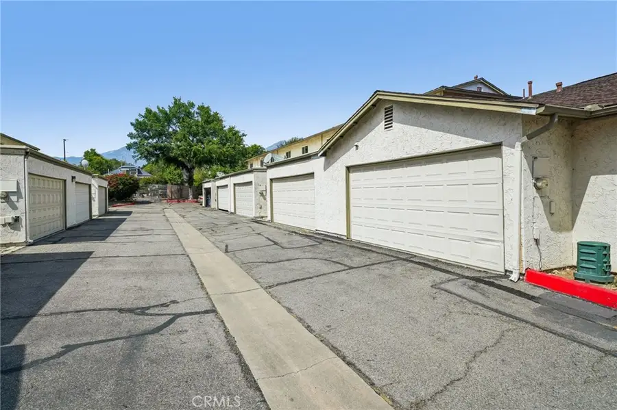 551 D, Upland, CA 91786 - #3