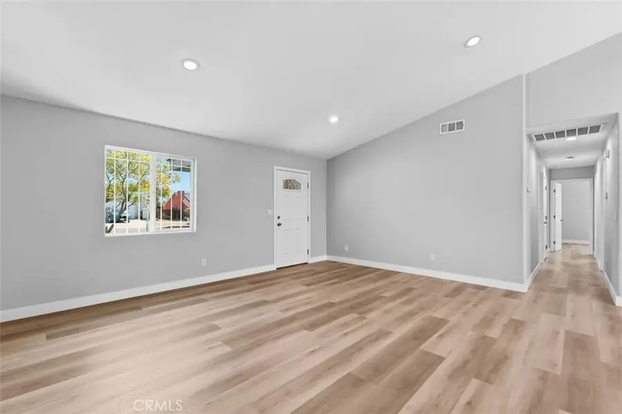 2864 Colima, San Bernardino, CA 92407 - #3