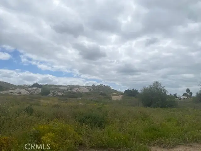 0 Yucca Rd, Perris, CA 92570 - #2