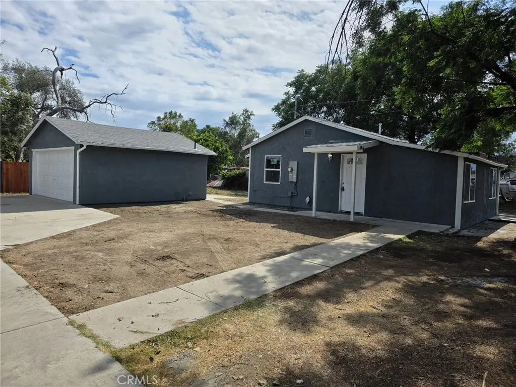 865 W 48th Street, San Bernardino, CA 92407 - #1