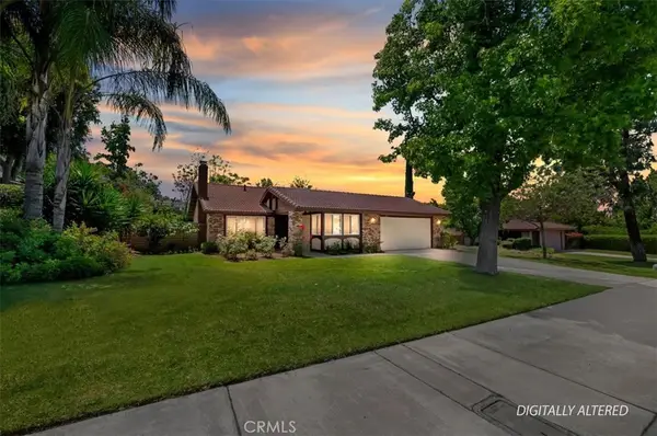 1248 Shakespeare, Riverside, CA 92506