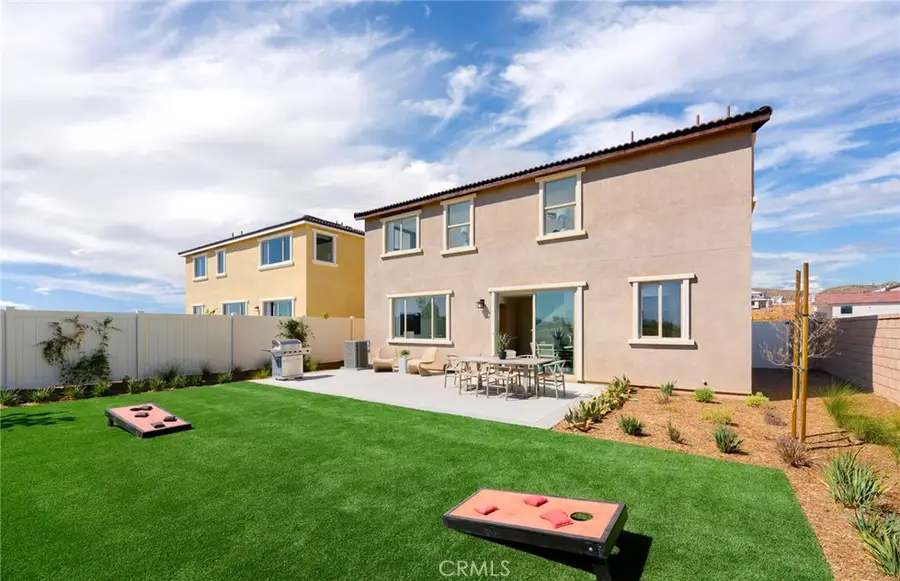 27310 Golden Nugget Street, Menifee, CA 92585 - #2