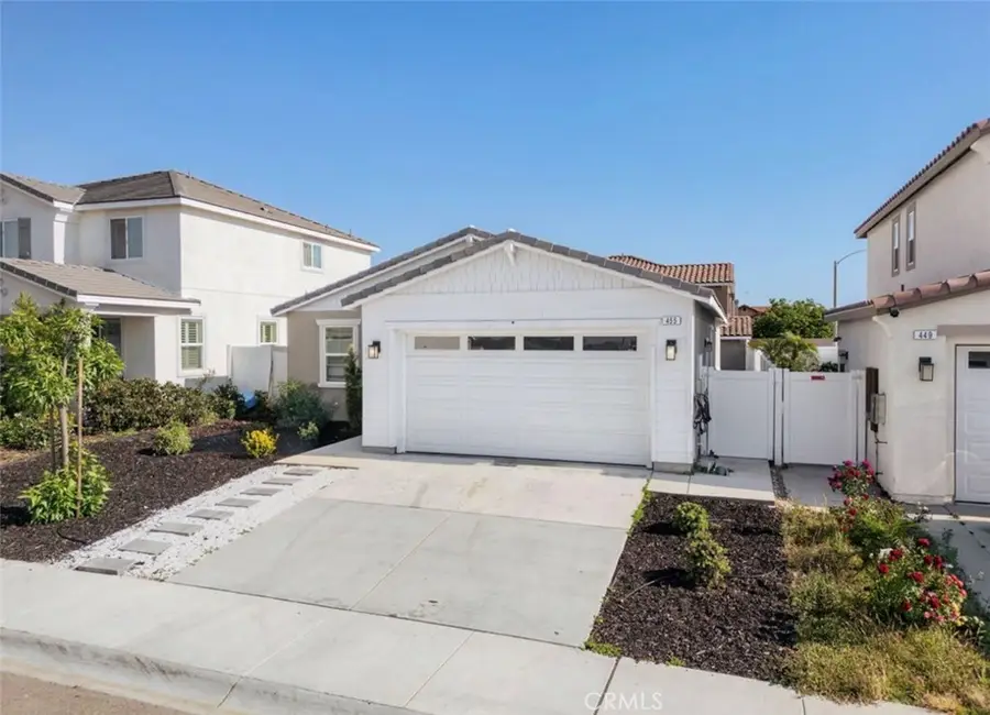 455 E Orchard, Rialto, CA 92376 - #2