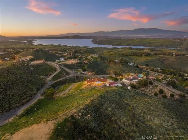 0 Lakemont Court, Lake Mathews, CA 92570