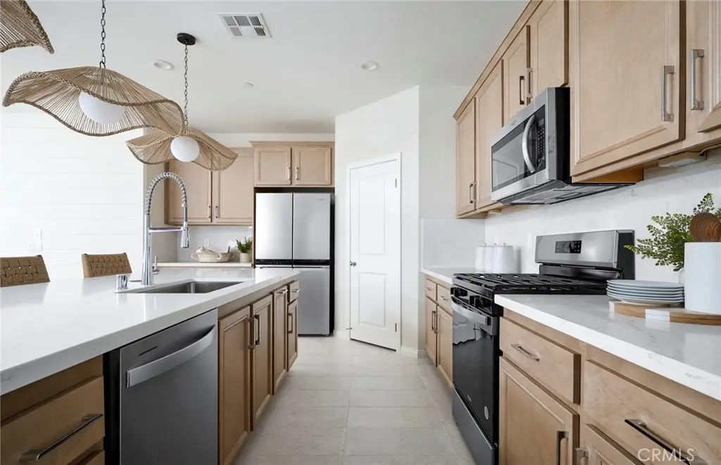 29540 Ironview Drive, Menifee, CA 92584 - #1