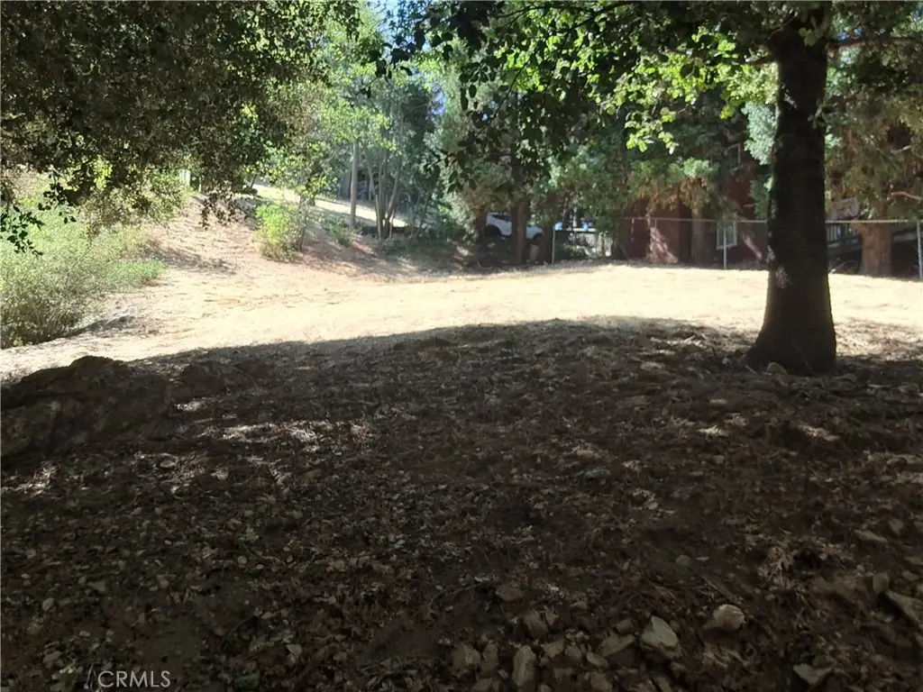 24814 Edelweiss, Crestline, CA 92325 - #1