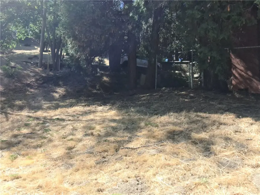 24814 Edelweiss, Crestline, CA 92325 - #3
