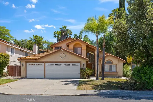 30343 Deer Meadow, Temecula, CA 92591