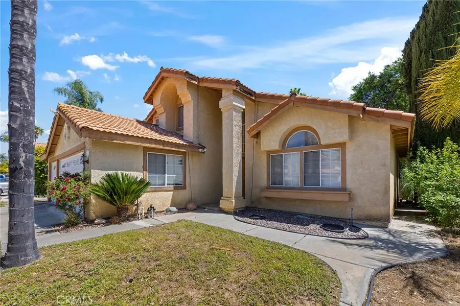 30343 Deer Meadow, Temecula, CA 92591 - #3