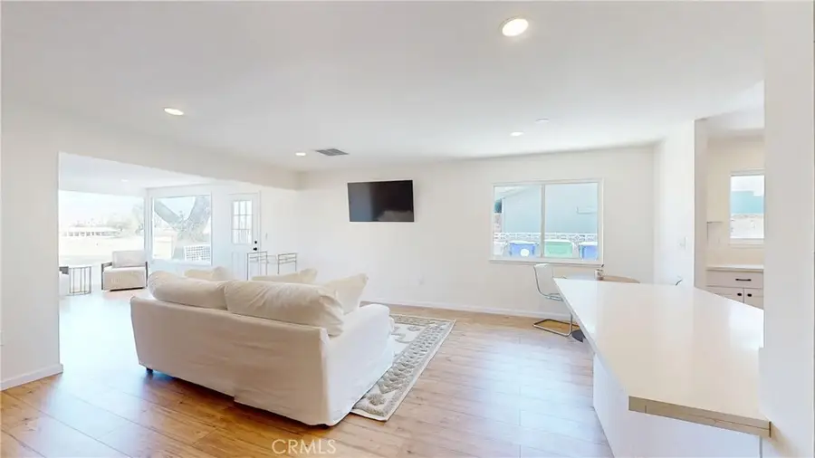 77630 California Drive, Palm Desert, CA 92211 - #2