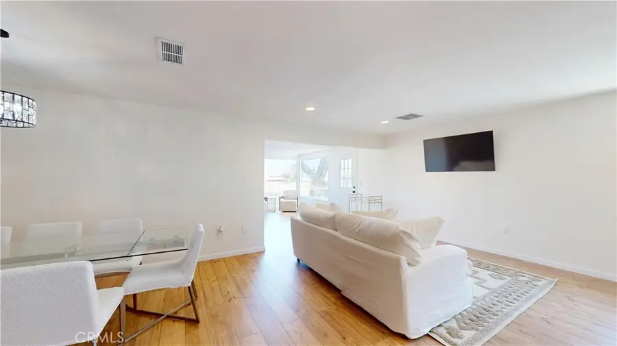 77630 California Drive, Palm Desert, CA 92211 - #3