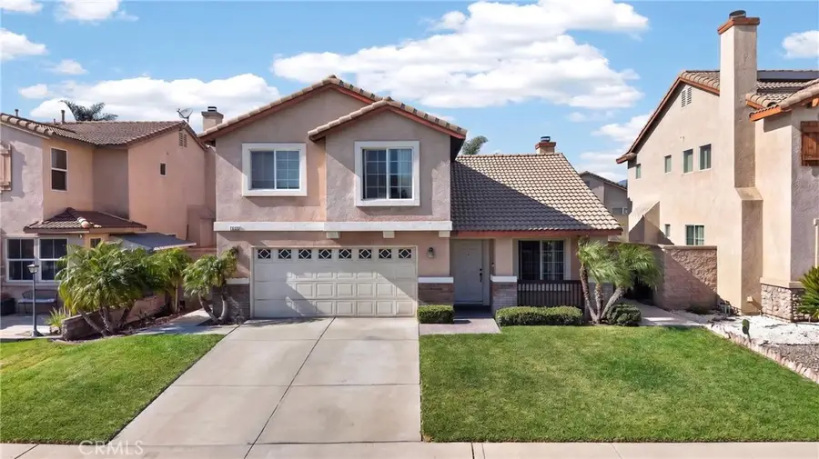 15370 Twinberry Court, Fontana, CA 92336 - #3