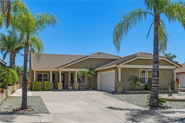 33732 Great Falls, Wildomar, CA 92595