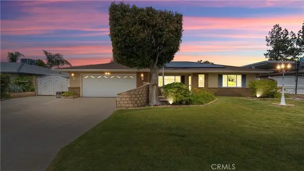 42162 Carnegie, Hemet, CA 92544