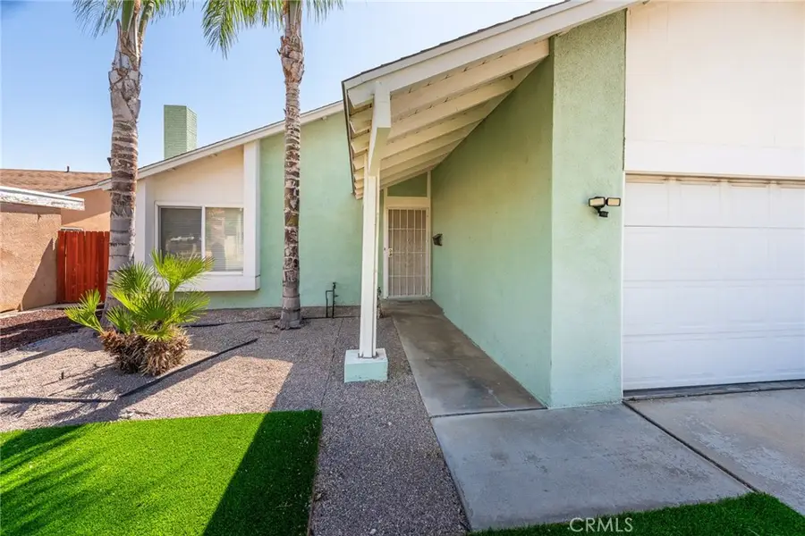 6732 San Joaquin, Riverside, CA 92503 - #2