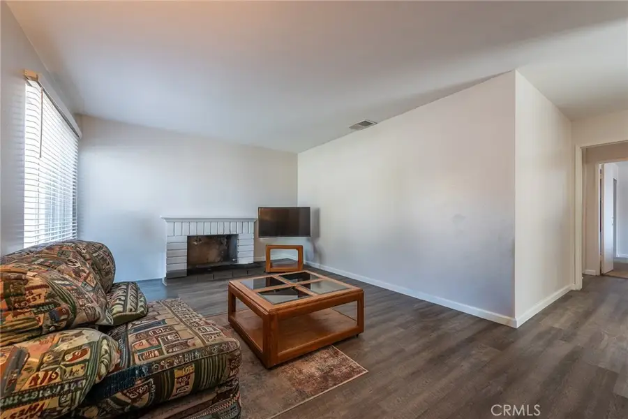6732 San Joaquin, Riverside, CA 92503 - #3