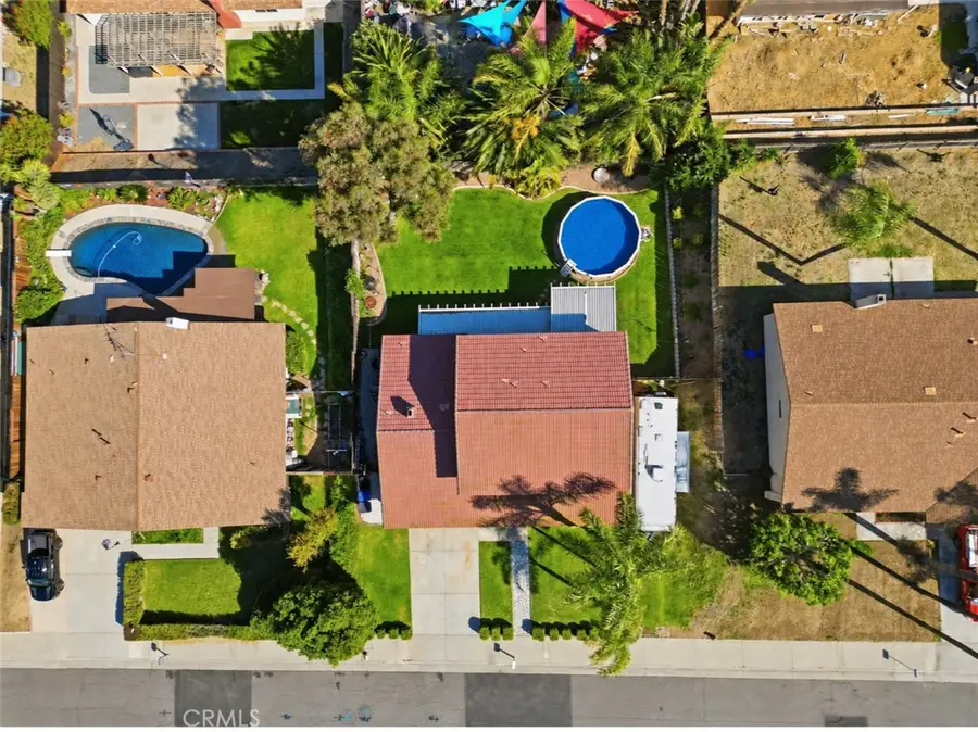 11246 Coolwater Drive, Riverside, CA 92505 - #2