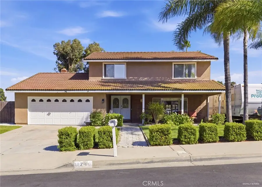 11246 Coolwater Drive, Riverside, CA 92505 - #3