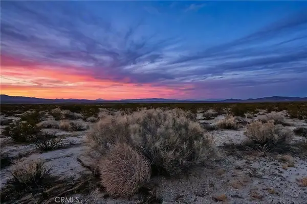 1 Topanga Street, Newberry Springs, CA 92365