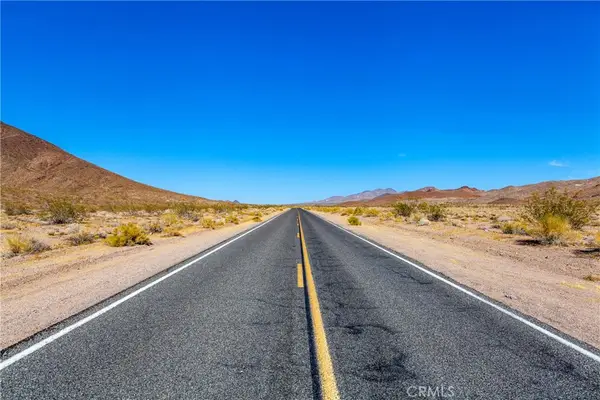 1 Lake Road, Barstow, CA 92311