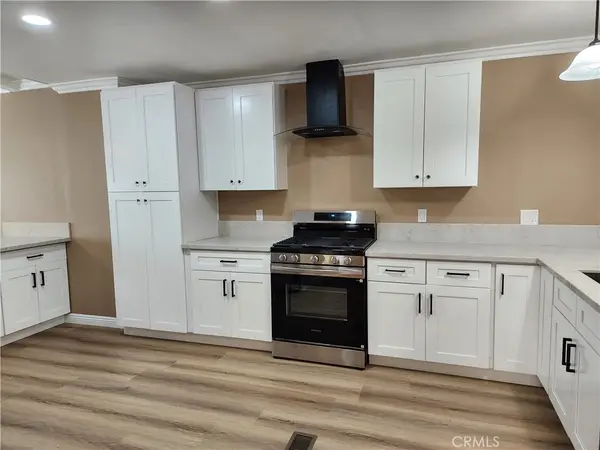1456 E Philadelphia Street #368, Ontario, CA 91761