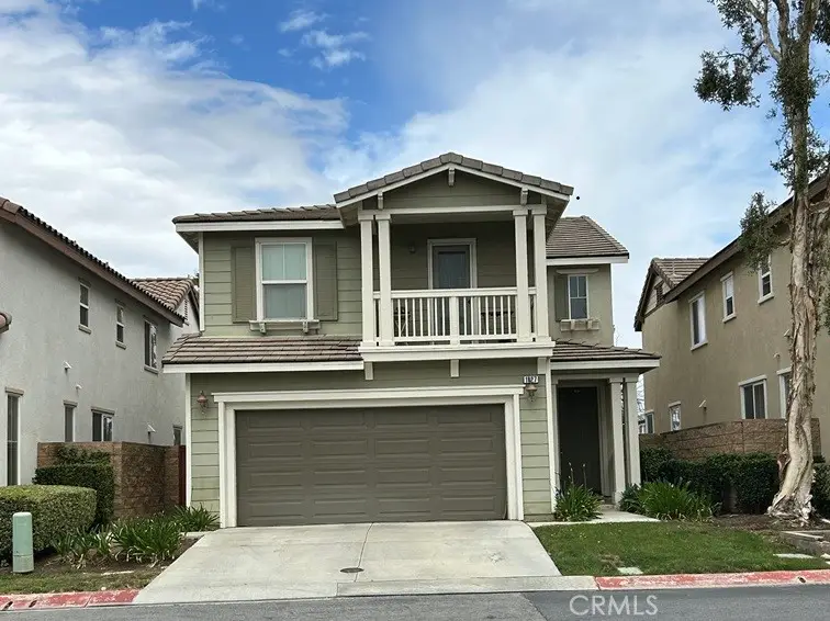1827 Redfield Rd., Riverside, CA 92507 - #1