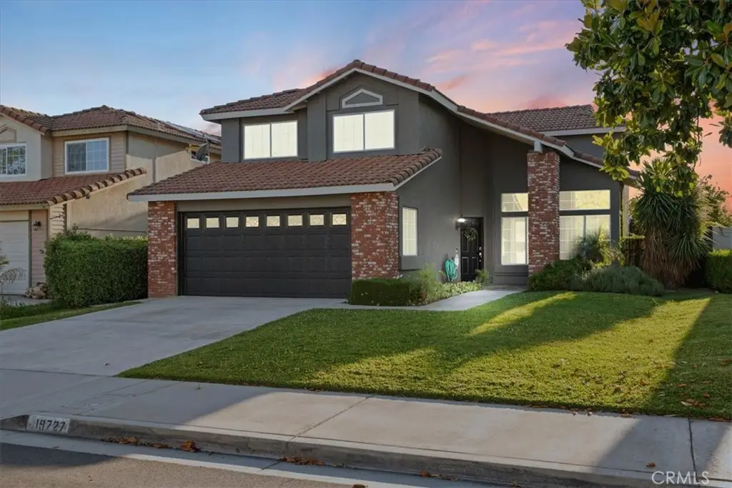 19727 Westerly, Riverside, CA 92508 - #1