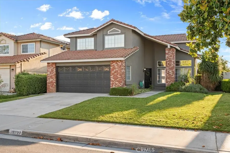19727 Westerly, Riverside, CA 92508 - #2