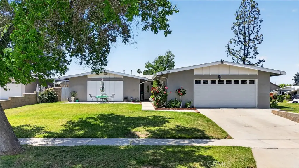 331 Lido Street, Redlands, CA 92374 - #1
