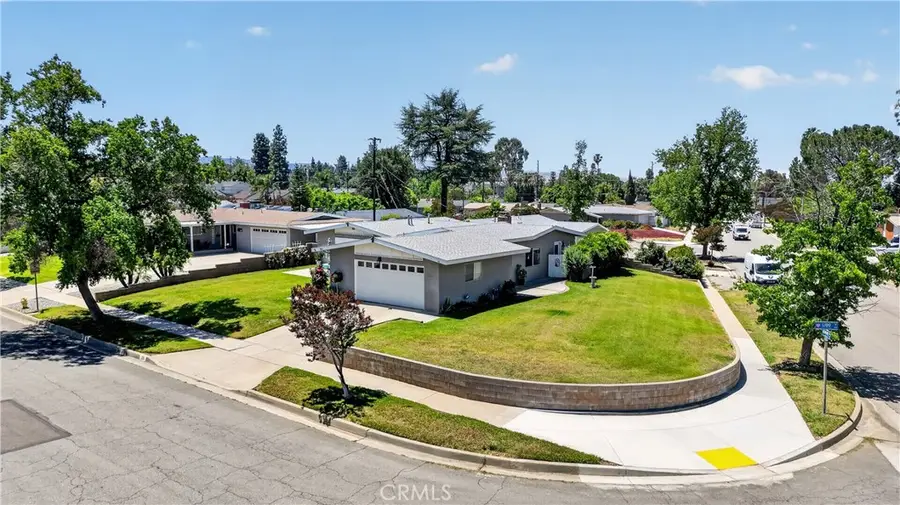 331 Lido Street, Redlands, CA 92374 - #3