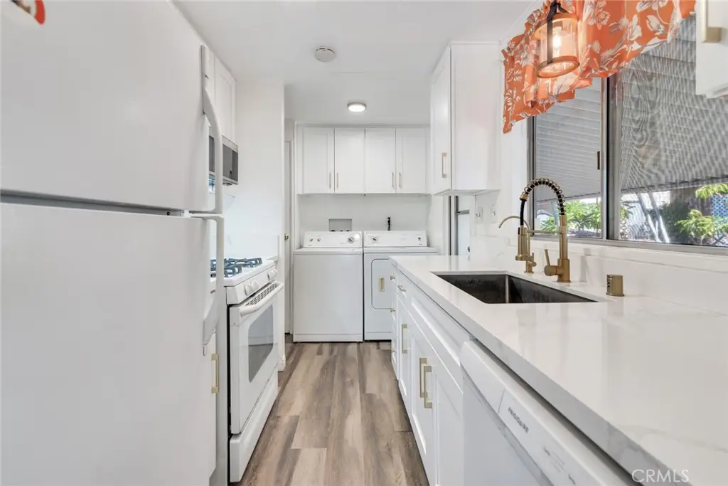 4000 Pierce #295, Riverside, CA 92505 - #1