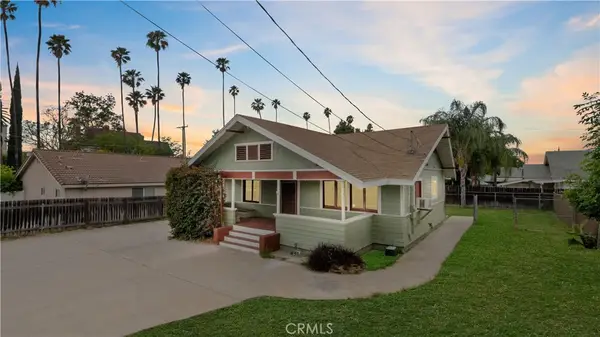4781 Brockton Avenue, Riverside, CA 92506