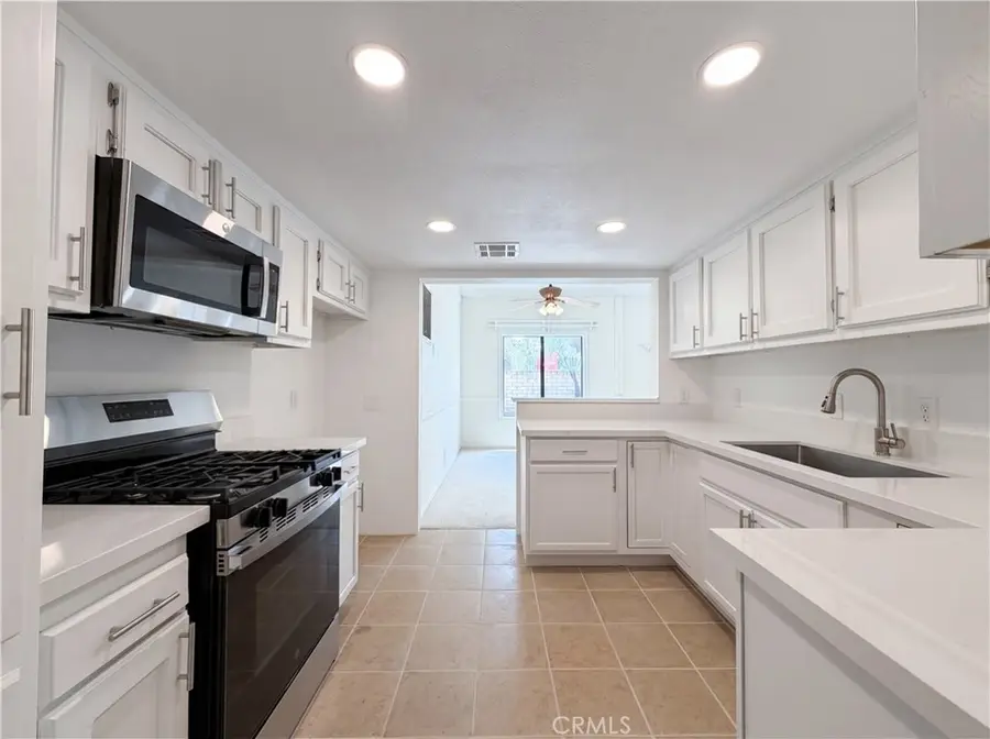 441 Tepatitlan Court, Ridgecrest, CA 93555 - #2