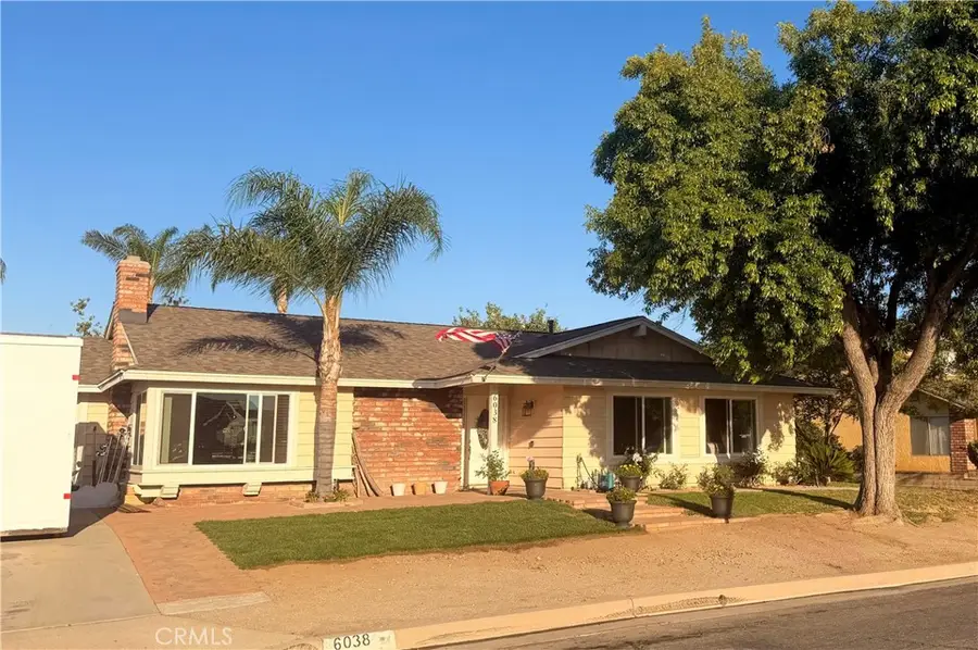 6038 Aurora, Jurupa Valley, CA 91752 - #2