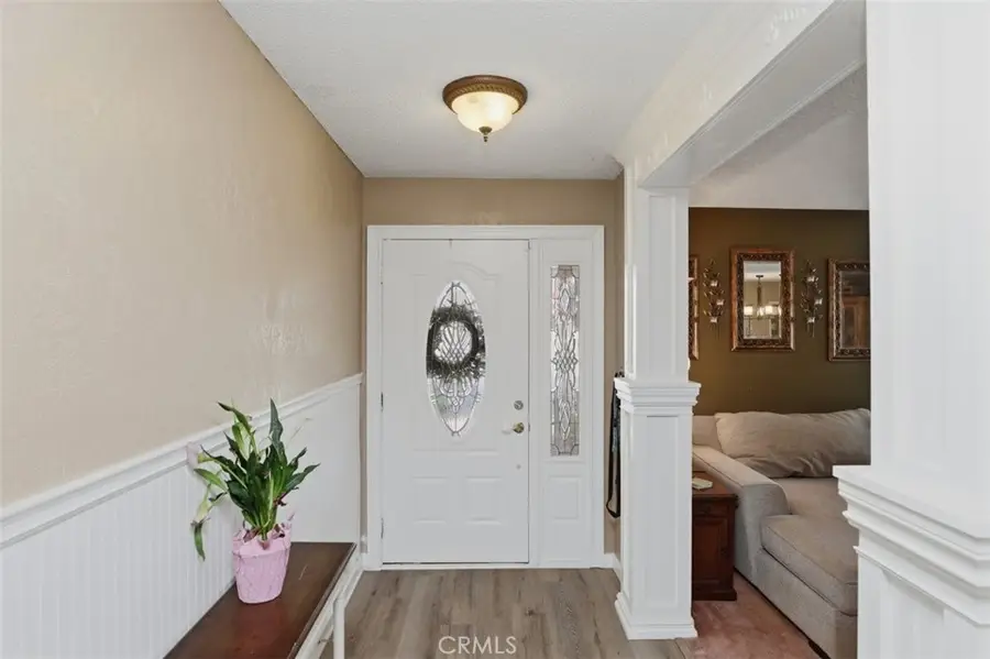 6038 Aurora, Jurupa Valley, CA 91752 - #3