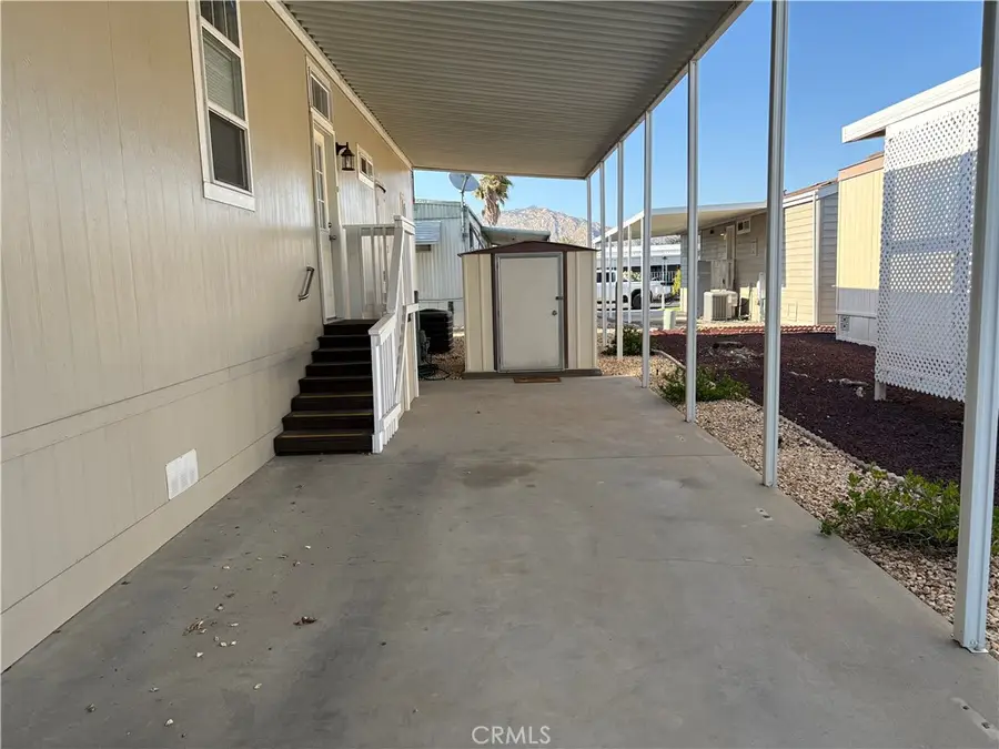 23820 Ironwood #203, Moreno Valley, CA 92557 - #3