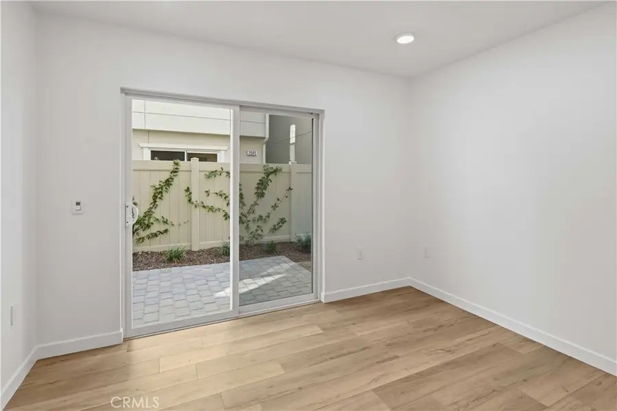 2544 Warner Street, South El Monte, CA 91733 - #3