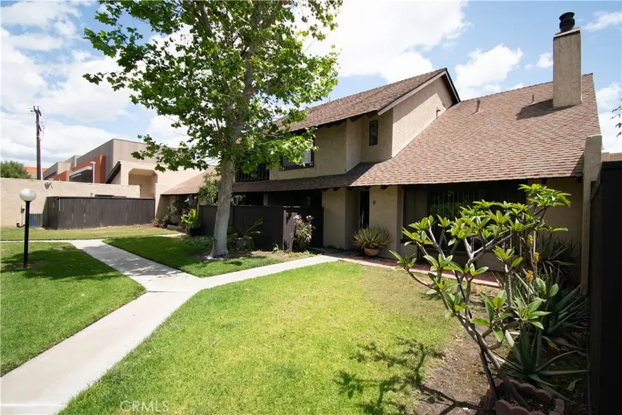 1801 Park Glen #B, Santa Ana, CA 92706 - #3