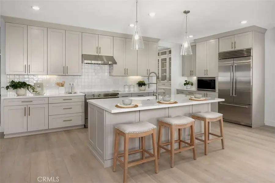 42846 Summer Lane, Lancaster, CA 93536 - #3