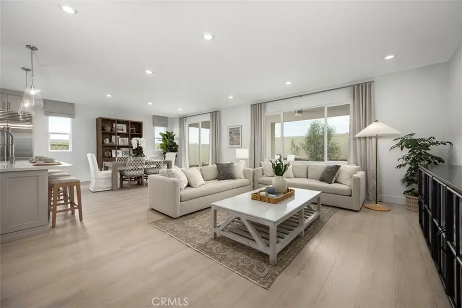 42822 Summer Lane, Lancaster, CA 93536 - #2